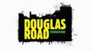 Douglas Road
