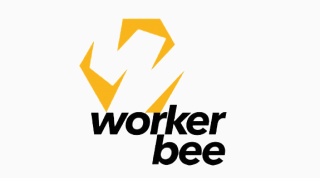 Worker Bee TV