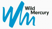 Wild Mercury
