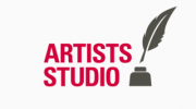 Artists Studio