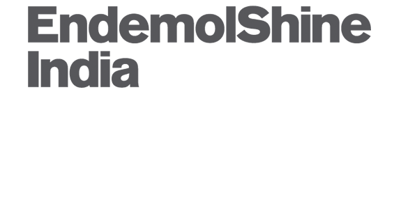 Endemol Shine India | Endemol Shine UK
